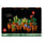 Klocki LEGO® LEGO Botanicals 10329 Małe roślinki